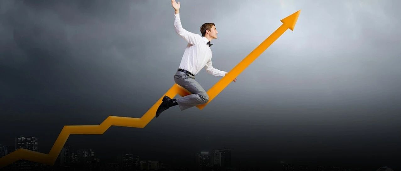 规模达年内高点！三季度杠杆资金持续流入，这些个股受偏爱