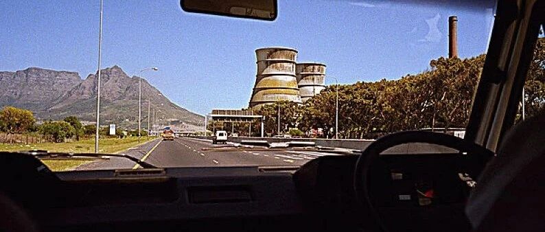 超越巴菲特！特斯拉概念要大火？