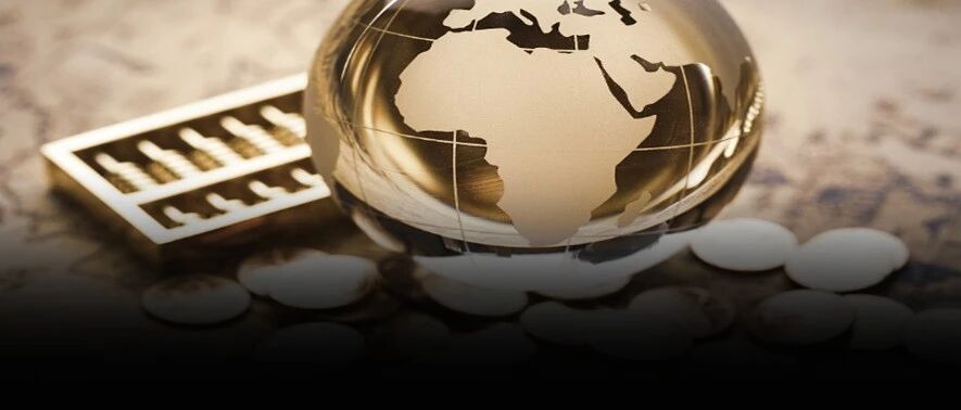 刚刚！基金最新底牌曝光，Q3持仓猛增8200亿，这些股被调仓