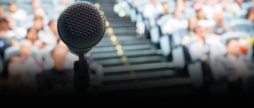 周末大事件，信息量太大！