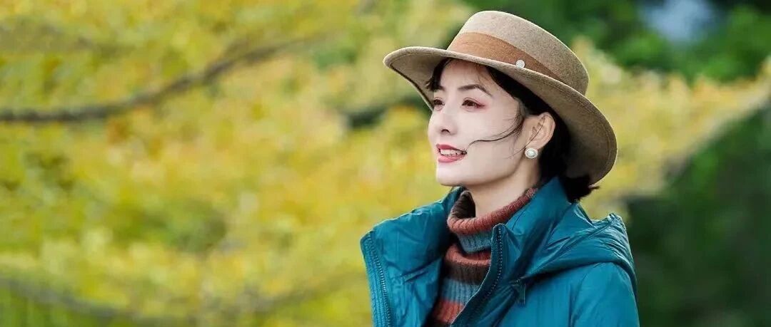 越注重这些的女人，越迷人