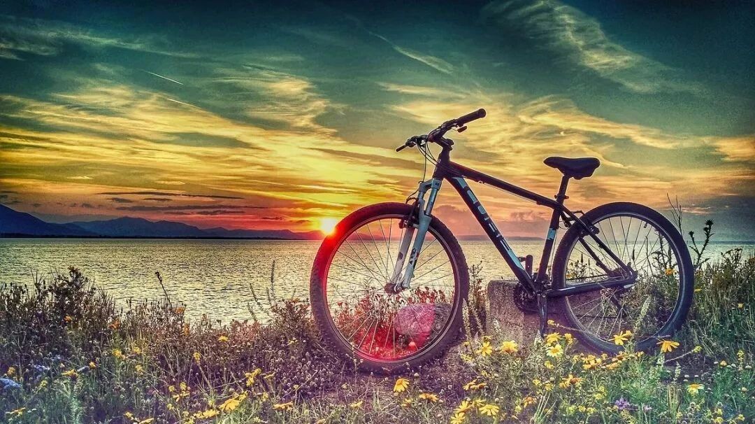 做个好人，你需要恰到“好”处