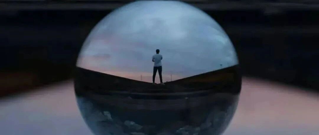 和不同层次的人争辩，是一种无谓的消耗