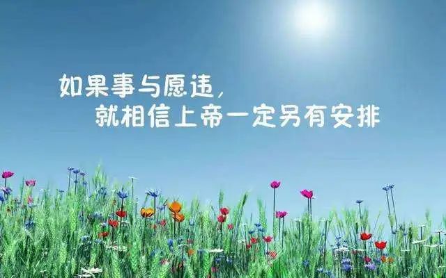 鳶尾花 || 杭州來女士被害案，讓我們明白：愛一個人，要看他品行的最低處 情感 第11張