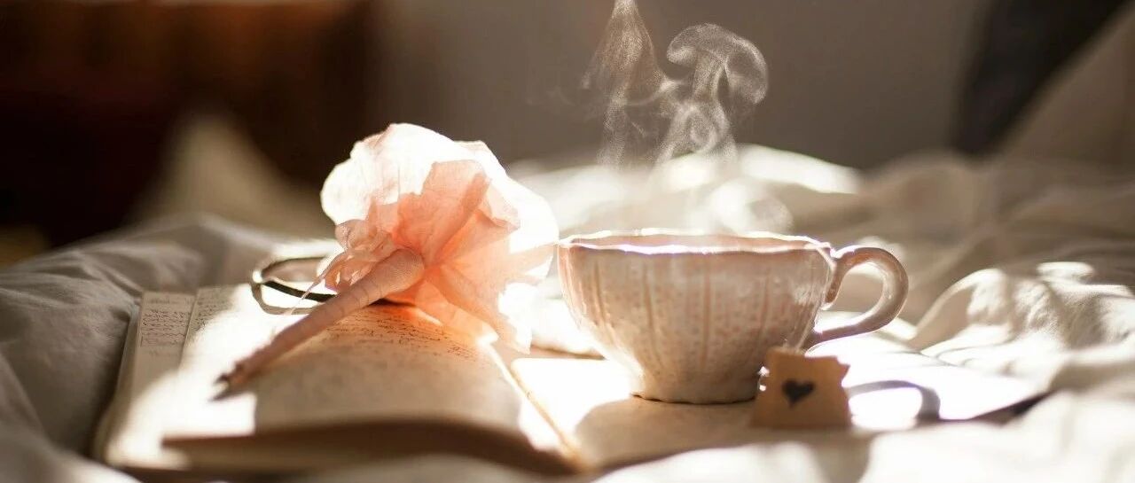 这几个诗朗诵技巧,让你在家兼职吃开口饭!