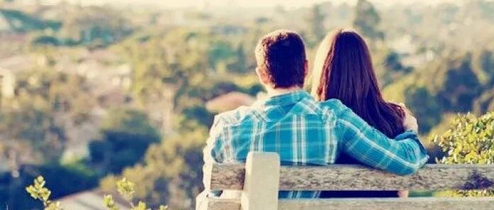 乍见之欢，不如久处不厌