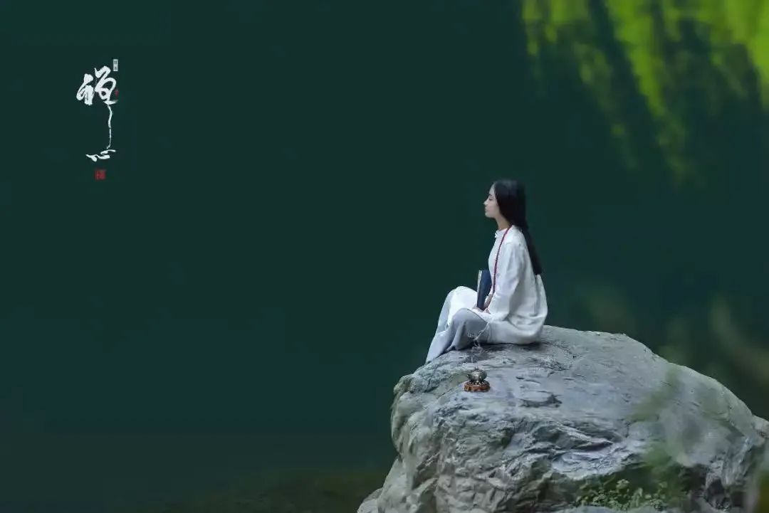 鸢尾花:女人的清醒和男人的糊涂-微信头条网 鸢尾花:女人的清醒和男人的糊涂