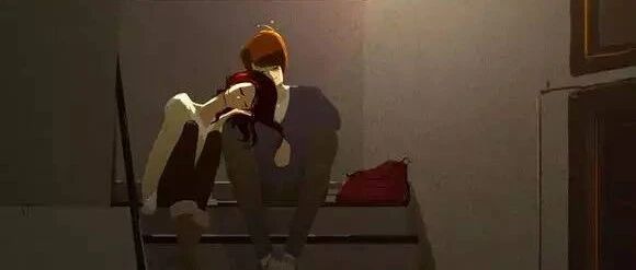 鸢尾花：你曾予我万马奔腾，却又给我失落的山河