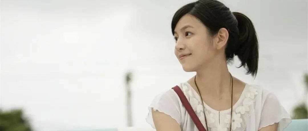 那些年，让我好怀念