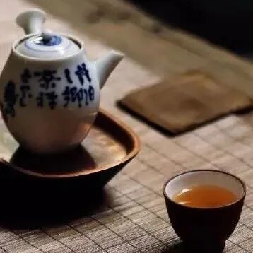 余秀华：一个女人泥沙俱下之后的纯洁