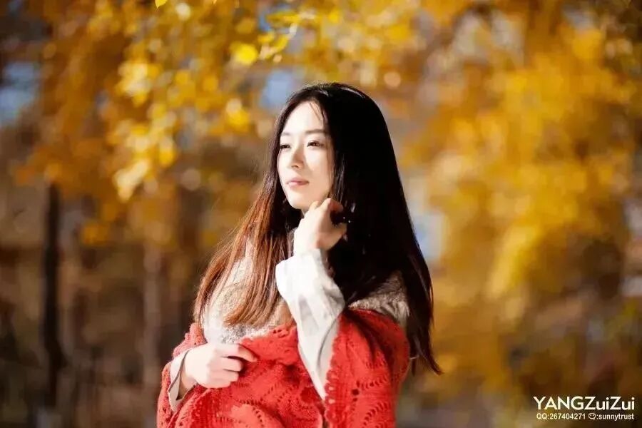 一个女人是否过得精致，看这一点就知道