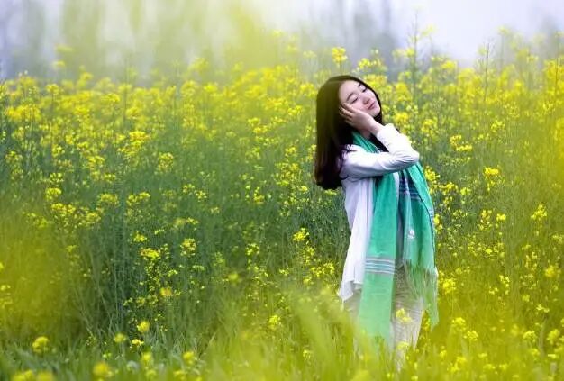 鸢尾花 三月的女人花 清醒且自持 私房话 两性健康 家庭生活 微信头条新闻公众号文章收集网