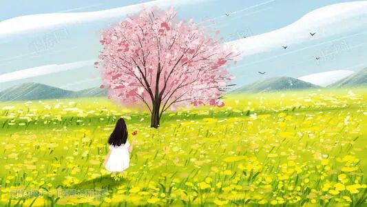 鸢尾花 三月的女人花 清醒且自持 私房话 两性健康 家庭生活 微信头条新闻公众号文章收集网