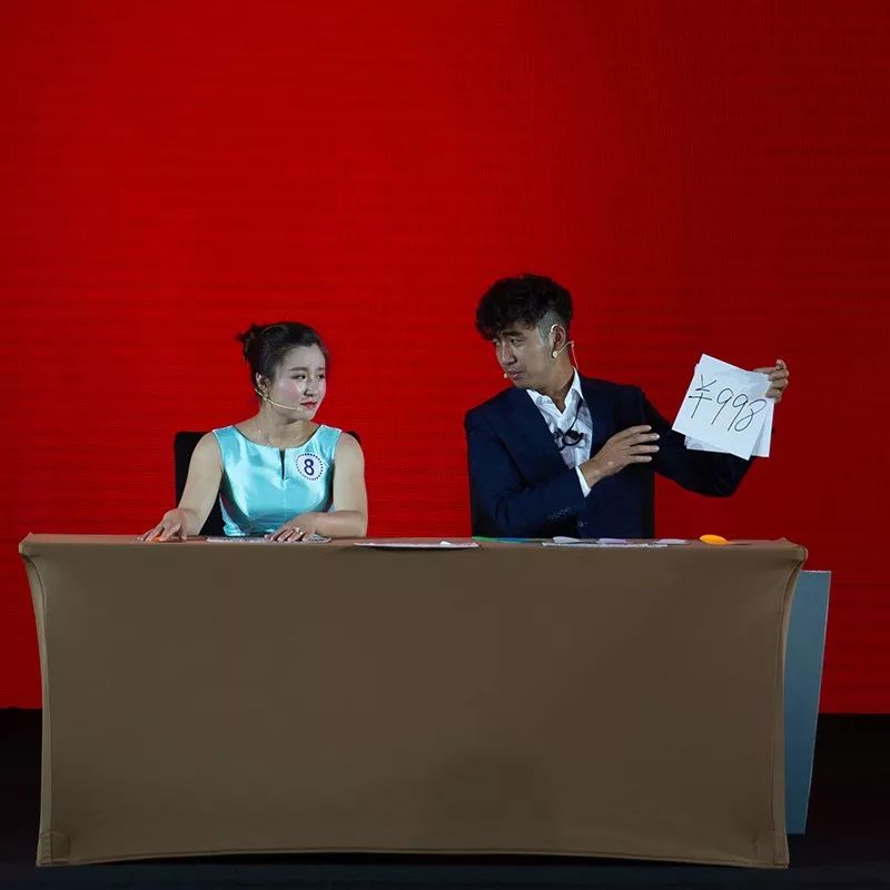 中國孕婦節昆明站：夏至未至，再回春城 戲劇 第29張