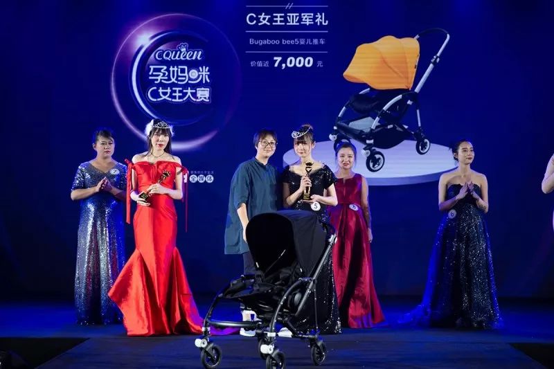 中國孕婦節昆明站：夏至未至，再回春城 戲劇 第32張