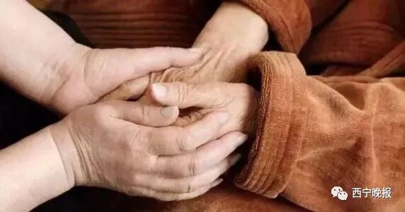 独生子女多获最长20天假期！这些地方已经安排上了