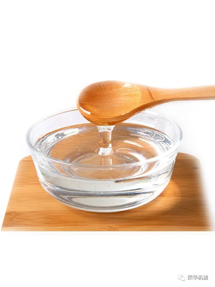 你真的认识糖吗？(图7)