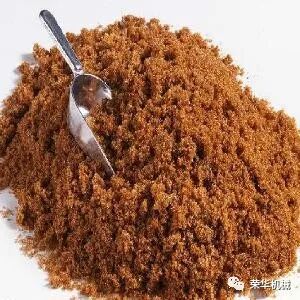 你真的认识糖吗？(图4)