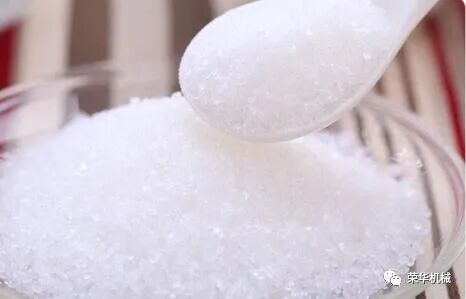 你真的认识糖吗？(图2)