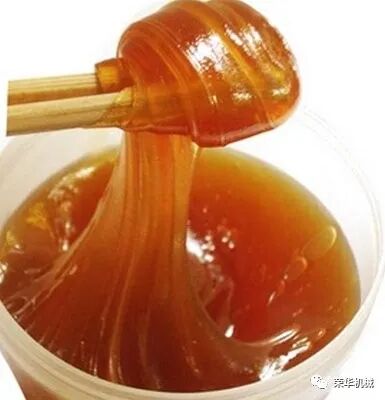 你真的认识糖吗？(图6)