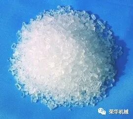 你真的认识糖吗？(图8)