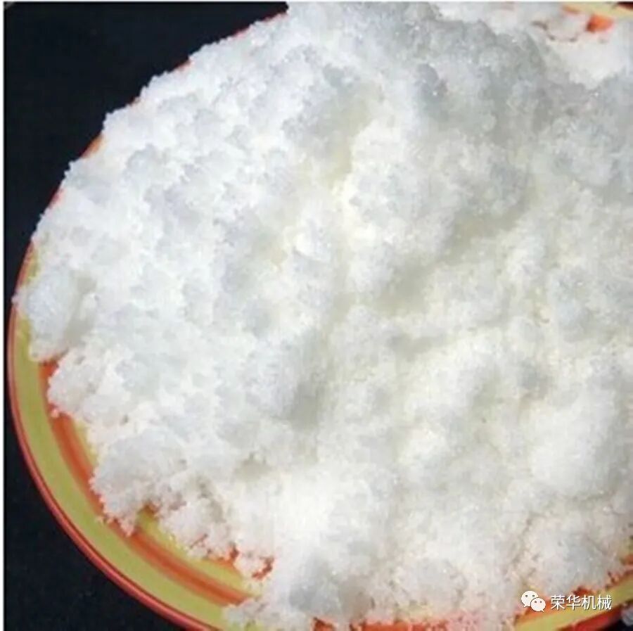 你真的认识糖吗？(图3)