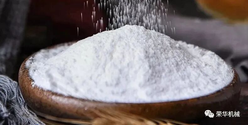 你真的认识糖吗？(图5)