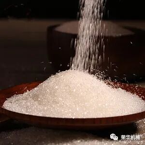 你真的认识糖吗？(图1)