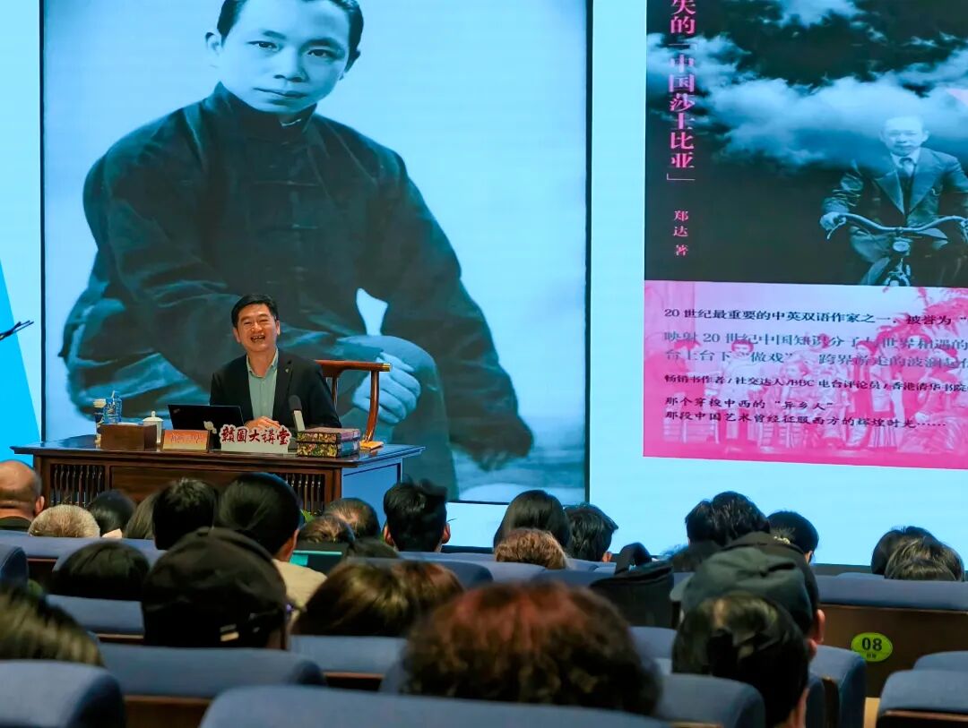 微信图片_20260426151542_1554_73.jpg