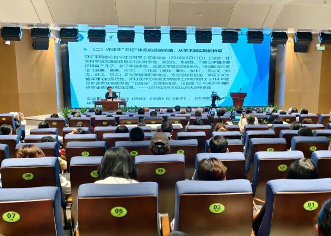 微信图片_20260426151558_1559_73.jpg