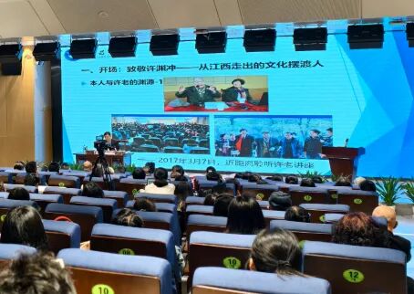 微信图片_20260426151605_1561_73.jpg