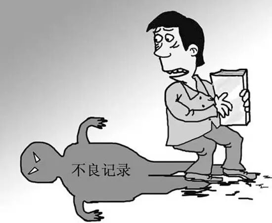 做外贸少一点套路多一点真诚