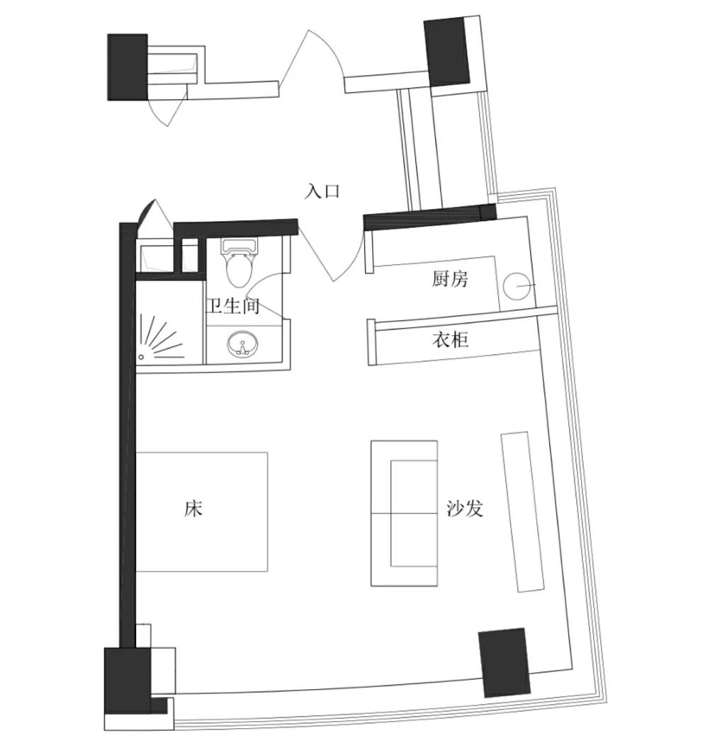 5平米生態(tài)木吊頂多少錢(qián)_50平米木地板_福爾波亞麻地板一平米價(jià)格