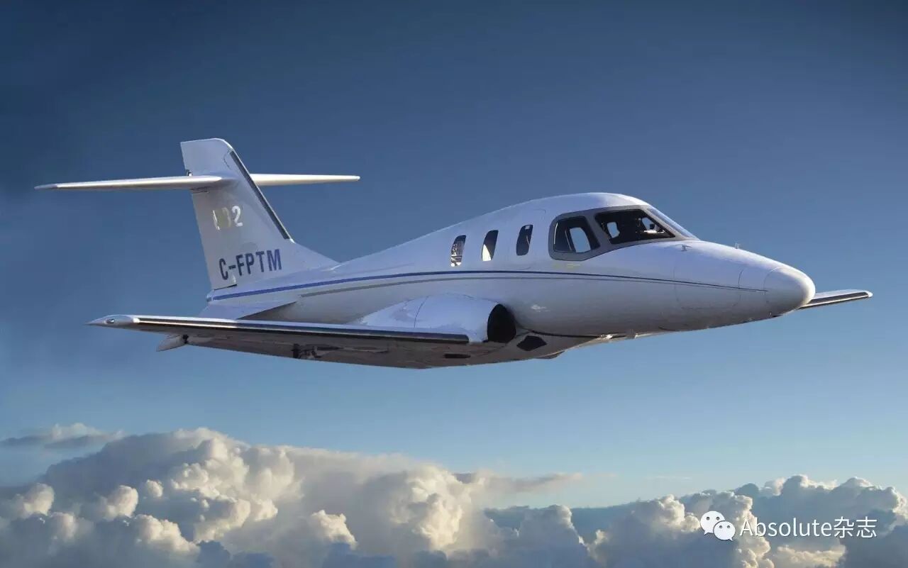 飞行小精灵|轻型及超轻型飞机一览