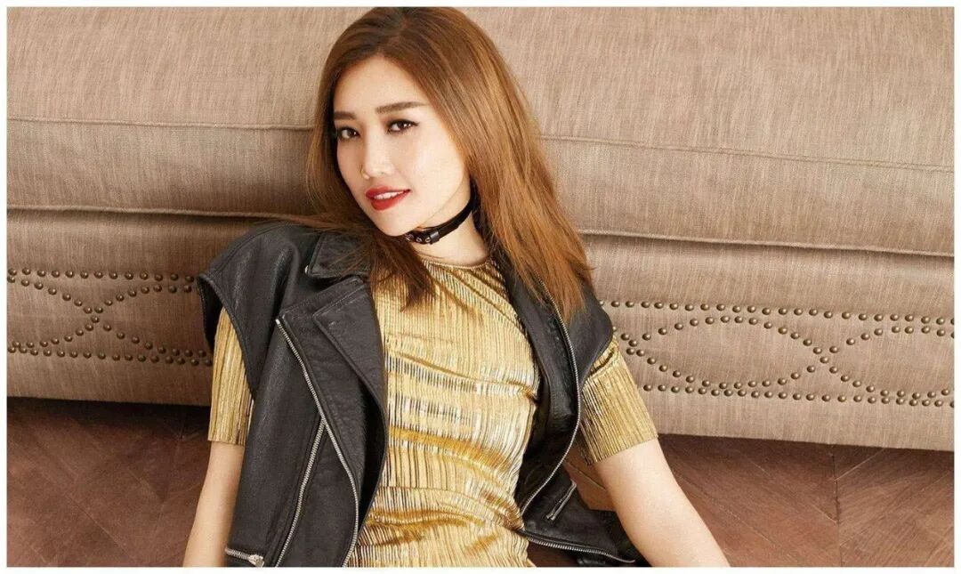 alin黄丽玲歌曲_我是歌手第三季alin所有歌曲_alin歌曲