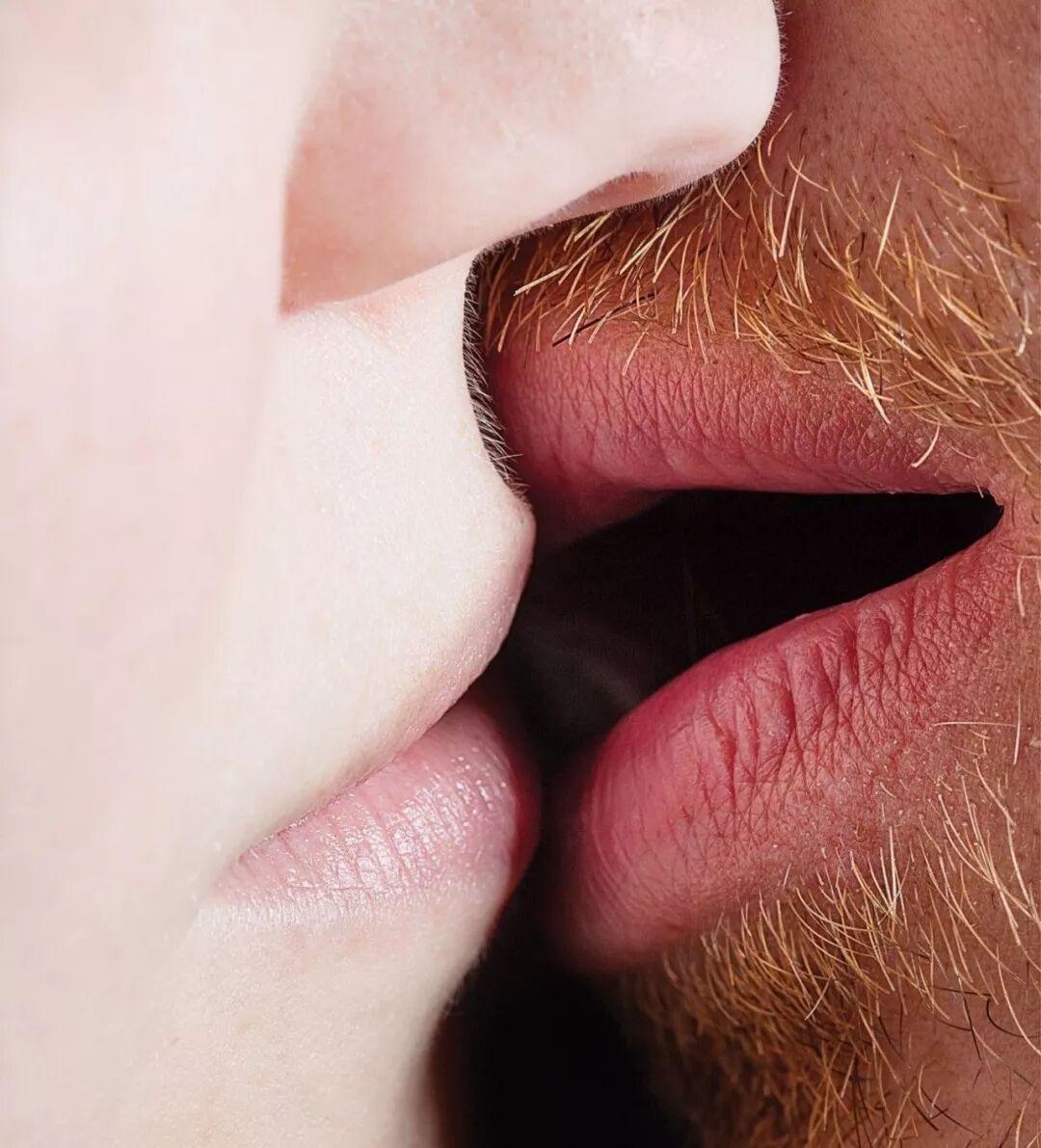 女人会和自己不喜欢的男人上床，为什么？