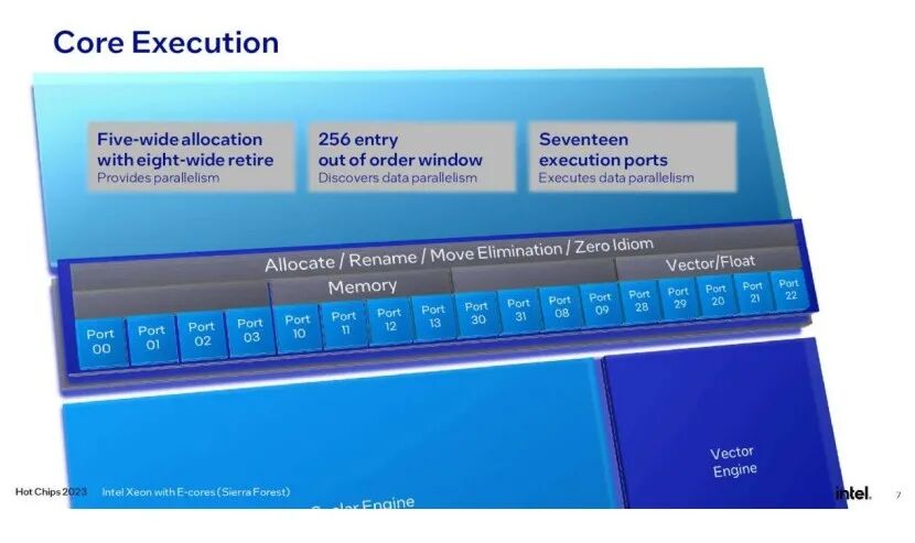 memoryさん専用！！ ワールドレップサービスCRE+STONラジウムプレート memoryさん専用！！ ワールドレップサービスCRE+STONラジウム
