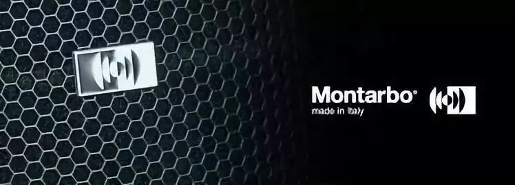 RCF集團(tuán)擴(kuò)大專(zhuān)業(yè)音頻領(lǐng)域版圖 成功收購(gòu)Montarbo