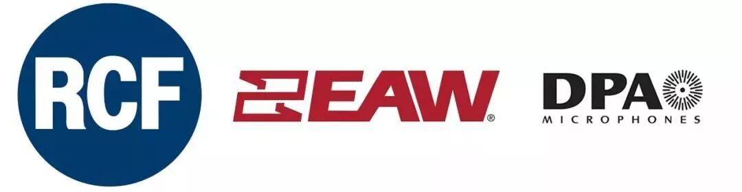 RCF集團(tuán)擴(kuò)大專(zhuān)業(yè)音頻領(lǐng)域版圖 成功收購(gòu)Montarbo