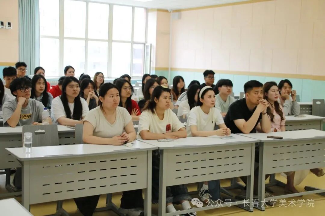 微信图片_2026-06-03_130756_082