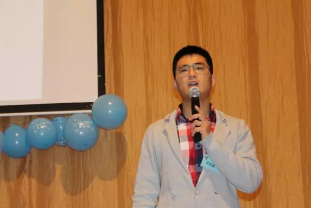 见证会点滴——莫斯科速记(14) 图片