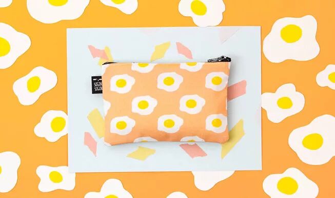 关于毛囊炎你不知道的事！