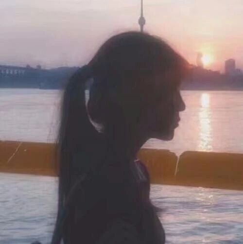 头皮出油，究竟是什么在作祟！