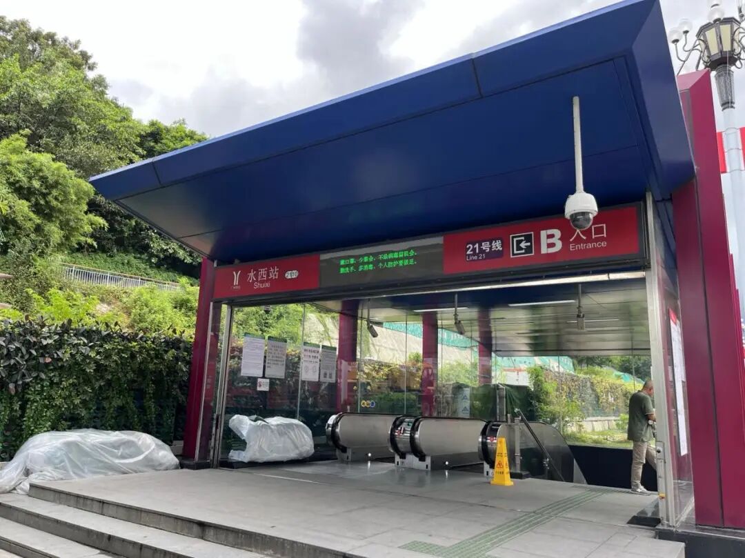 300万以内新房，在广州黄埔怎么样选择？