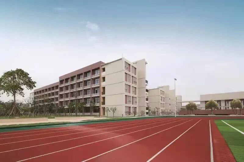 白云北嘉云汇云廷主推96-114㎡，值不值得买？