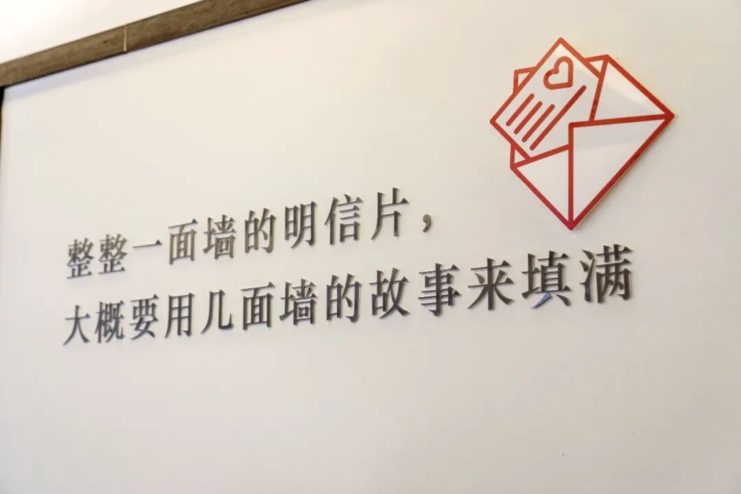 ��ʲô���й������������ȣ���