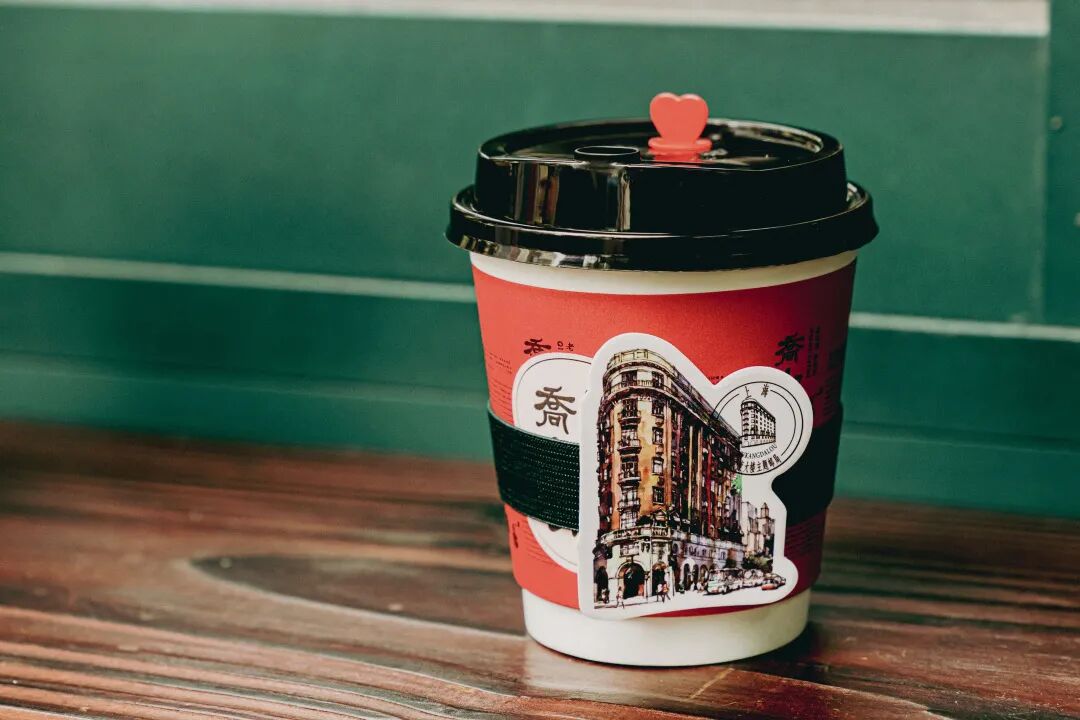 ��ʲô���й������������ȣ���