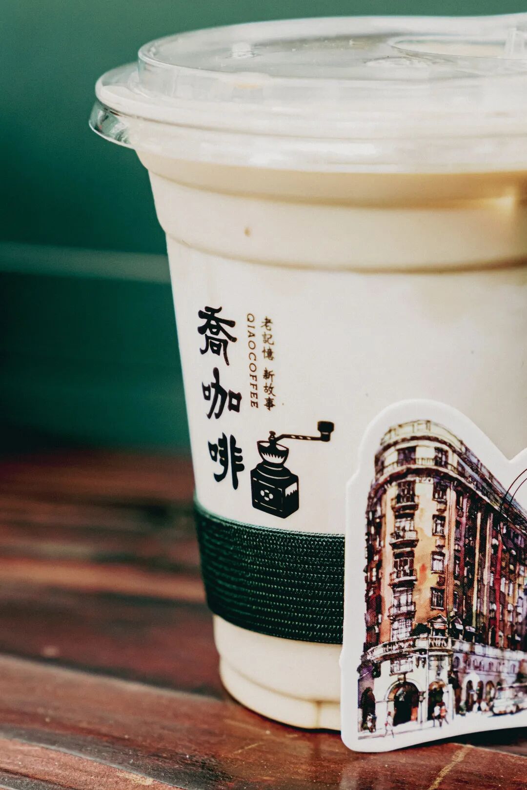 ��ʲô���й������������ȣ���