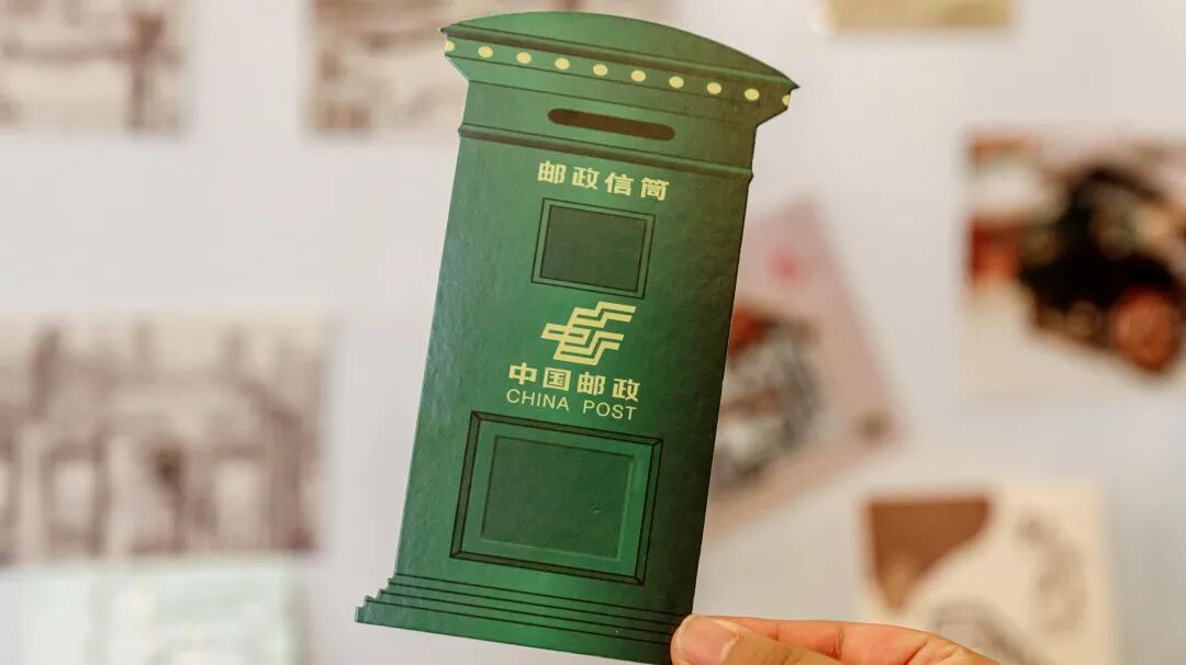 ��ʲô���й������������ȣ���