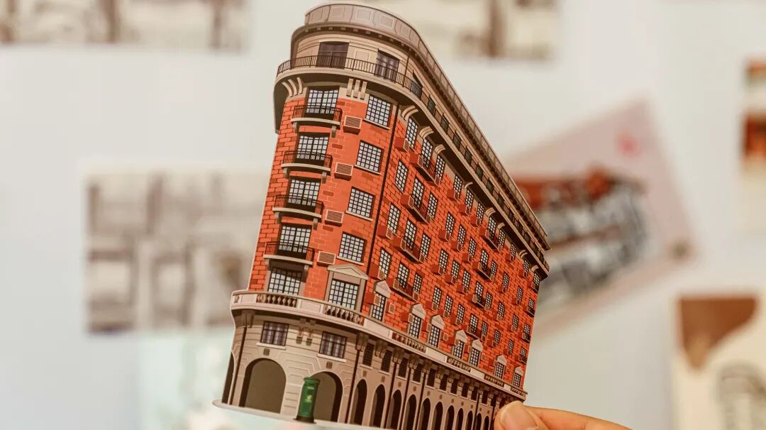 ��ʲô���й������������ȣ���